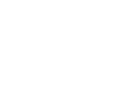 上群報廢車中心